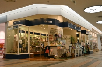 Dynacityゴールデンスプラッシュフェスタ